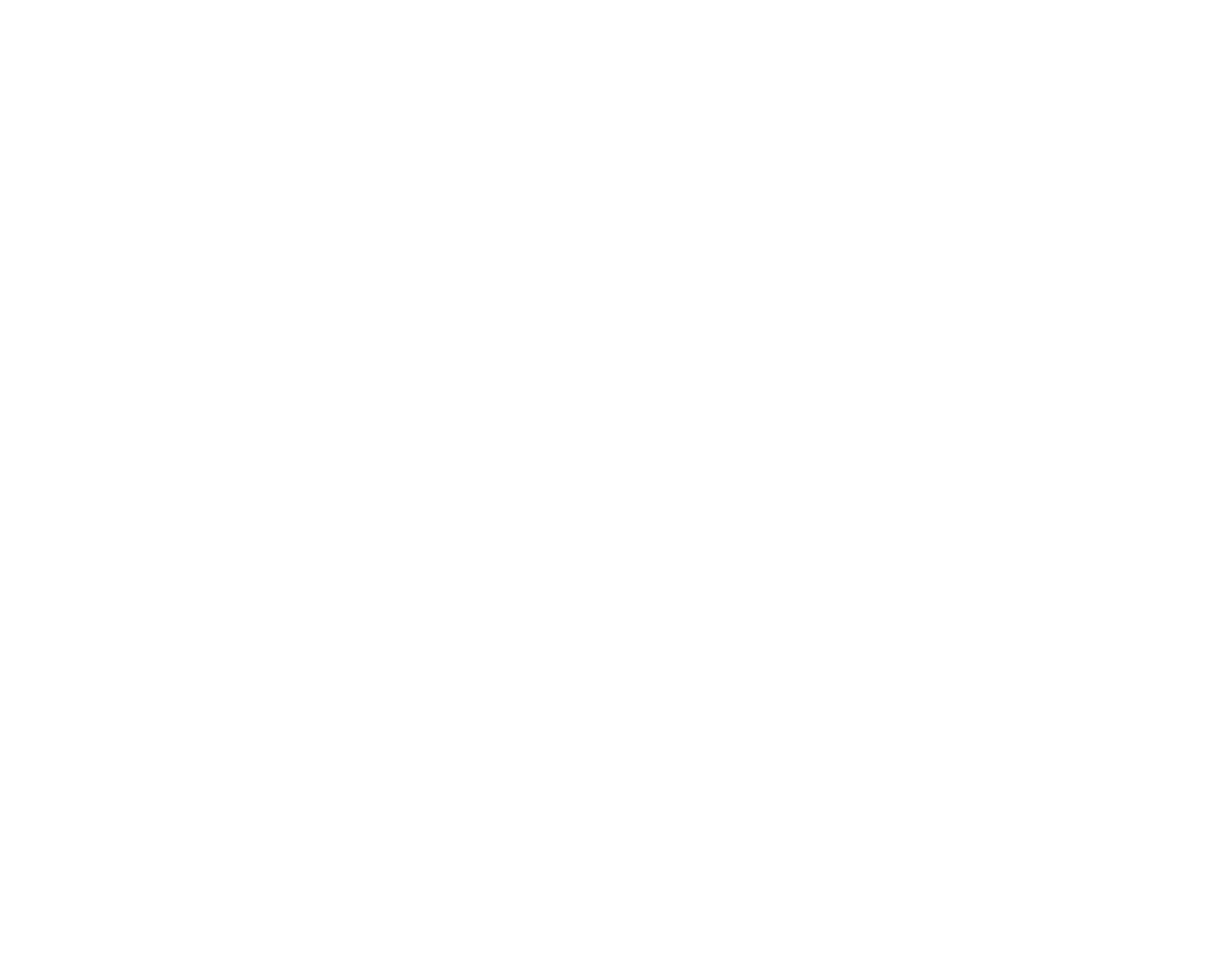 peluqueria-buztintxuri-hair-studio-guadalupe peluquería buztintxuri