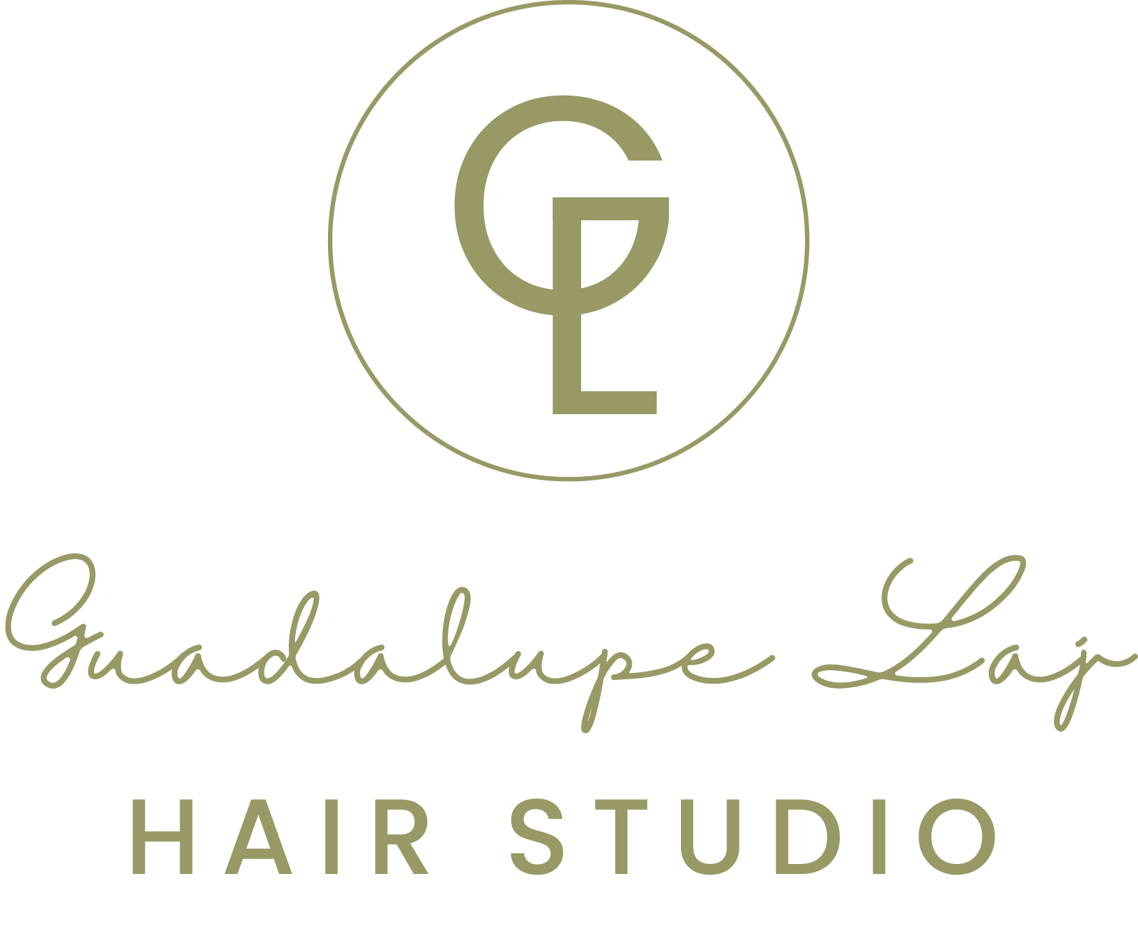 peluqueria buztintxuri hair studio guadalupe