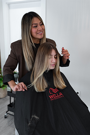 hair studio guadalupe