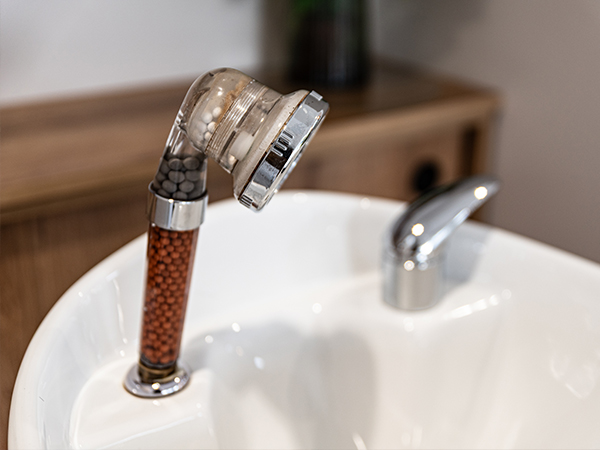 peluquería tinte en pamplona