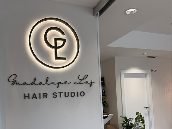 tratamientos capilares buiztintcxuri