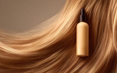 tratamientos capilares